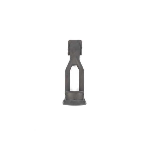KIMPEX HOOD CLAMP KIMPEX 510-003-917