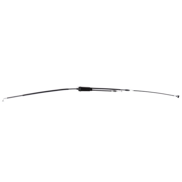 KIMPEX THROTTLE CABLE SKI-DOO KIMPEX GA-SCB016