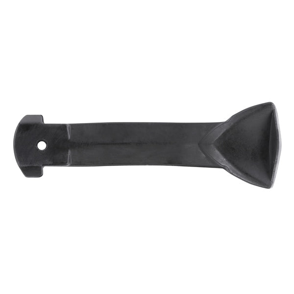 KIMPEX HOOD CLAMP KIMPEX 517302448