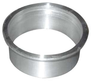 STRAIGHTLINE PERFORMANCE OIL RESERVOIR BUSHING INSERT 185-100