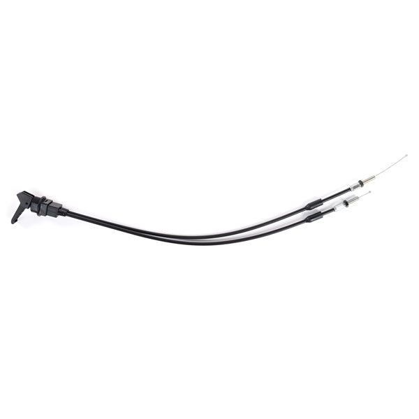 KIMPEX CHOKE CABLE SKI-DOO KIMPEX GA-ACB012