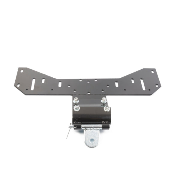 KIMPEX SLEIGH HITCH BRP 12-104-01