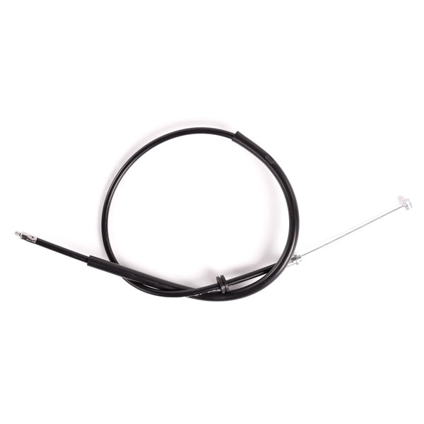 KIMPEX THROTTLE CABLE HON KIMPEX 02-0185