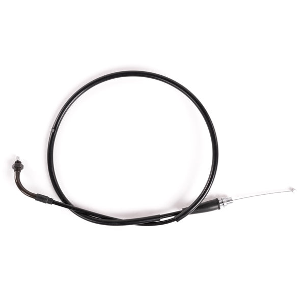 KIMPEX THROTTLE CABLE HON KIMPEX 02-0381