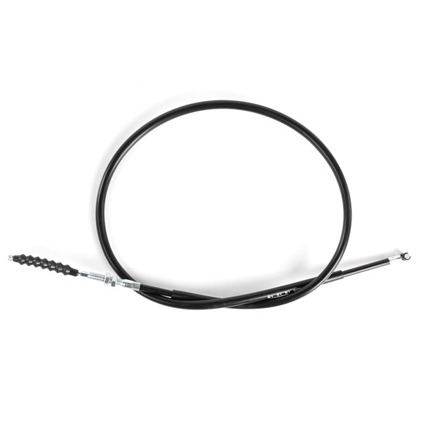 KIMPEX CLUTCH CABLE HON KIMPEX 02-0405