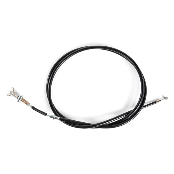 KIMPEX BRAKE CABLE RR KAWA KIMPEX 03-0361