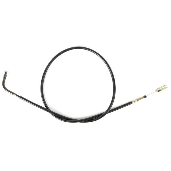 KIMPEX BRAKE CABLE KIMPEX 04-0313