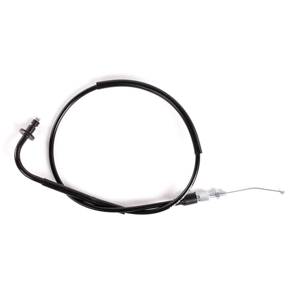 KIMPEX THROTTLE CABLE YAM KIMPEX 8DF-1133F-10-00