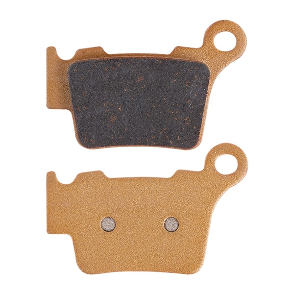 KIMPEX CRM-F152 KIMPEX BRAKE PAD CRM-F152