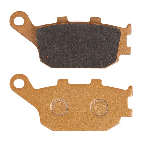 KIMPEX CRM-F103 KIMPEX BRAKE PAD CRM-F103