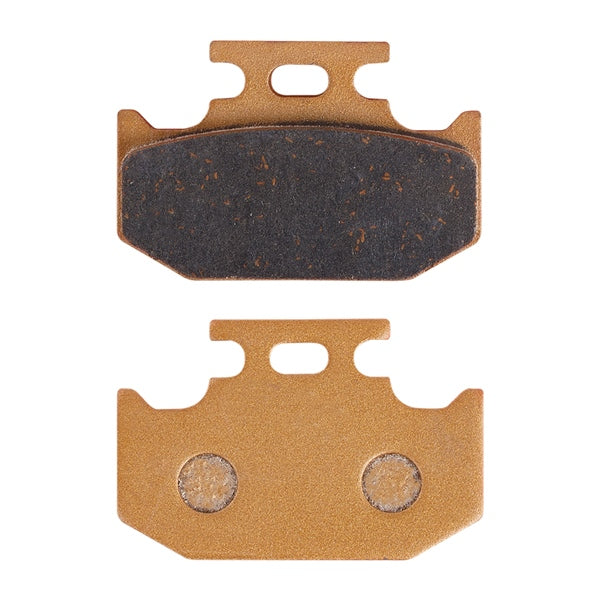 KIMPEX CRM-F060 KIMPEX BRAKE PAD CRM-F060