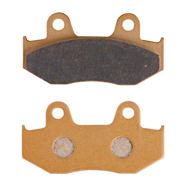 KIMPEX CRM-F020 KIMPEX BRAKE PAD CRM-F020