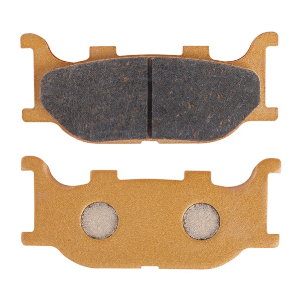 KIMPEX CRM-F003 KIMPEX BRAKE PAD CRM-F003