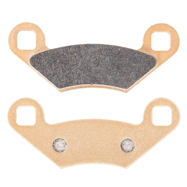 KIMPEX BRAKE PAD POL CERAMIC CRM-F065