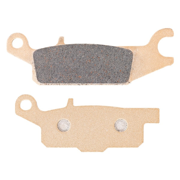 KIMPEX BRAKE PAD YAM CERAMIC CRM-F147