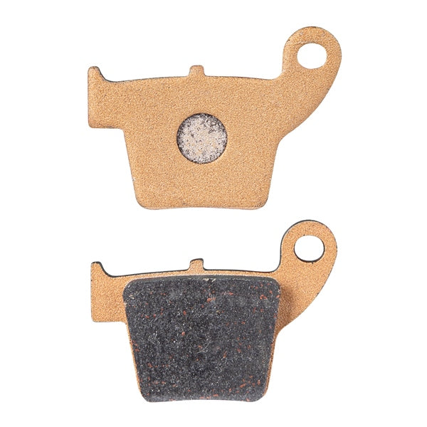 KIMPEX BRAKE PAD RR HON CERAMIC CRM-F151