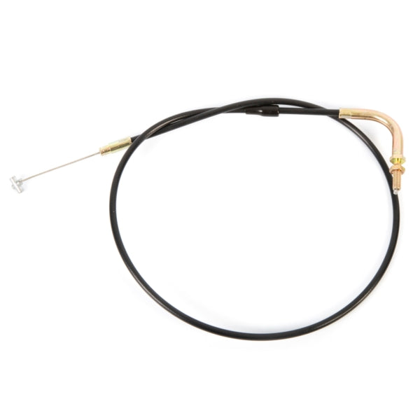 KIMPEX THROTTLE CABLE SINGLE UNIV MIKUNI 26-34 05-138