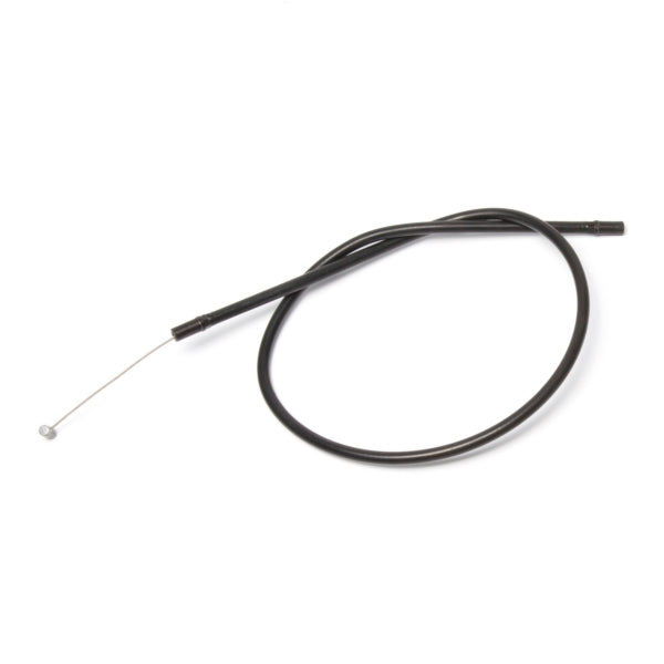KIMPEX THROTTLE CABLE SINGLE W/O INJ YAM 05-138-12