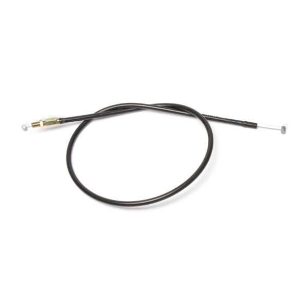 KIMPEX THROTTLE CABLE SINGLE W/O INJ YAM 05-138-37