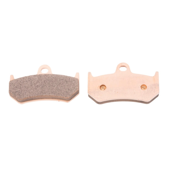 KIMPEX HD DL608 BRAKE PAD YAM KIMPEX DB6080