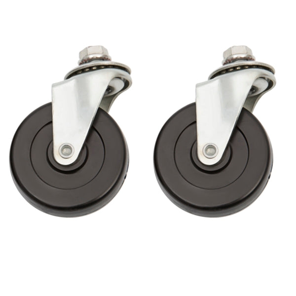 KIMPEX CASTER REPL 284600 QTY2 KIMPEX 284993