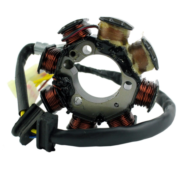 KIMPEX HD STATOR HON KIMPEX SF-010-000514