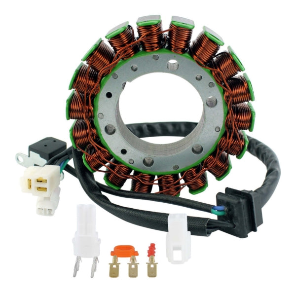 KIMPEX HD STATOR SUZ KIMPEX SF-010-000591