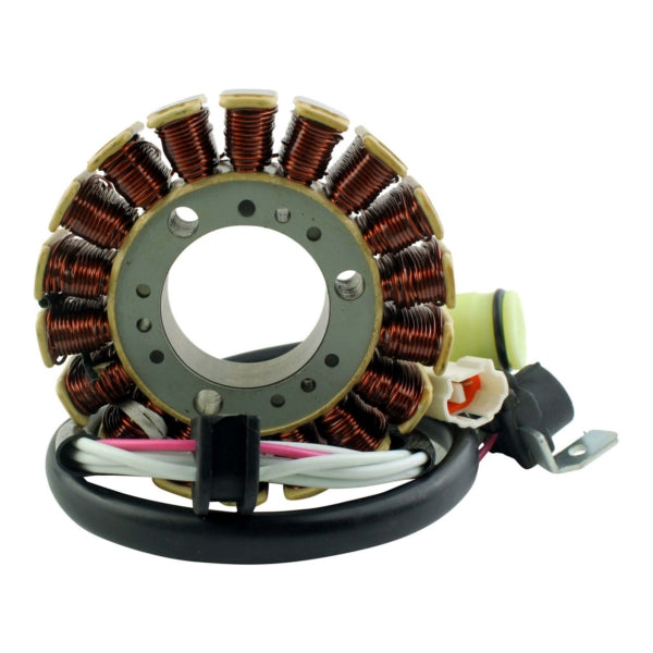 KIMPEX HD STATOR YAM KIMPEX RM01419