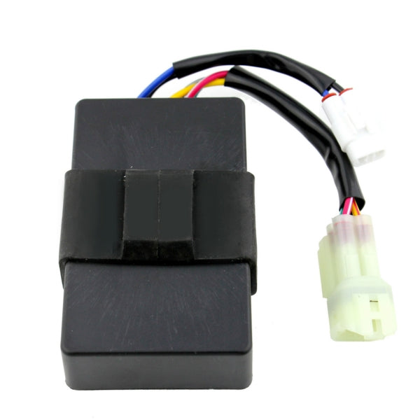 KIMPEX HD CDI BOX KAWA KIMPEX RM02156