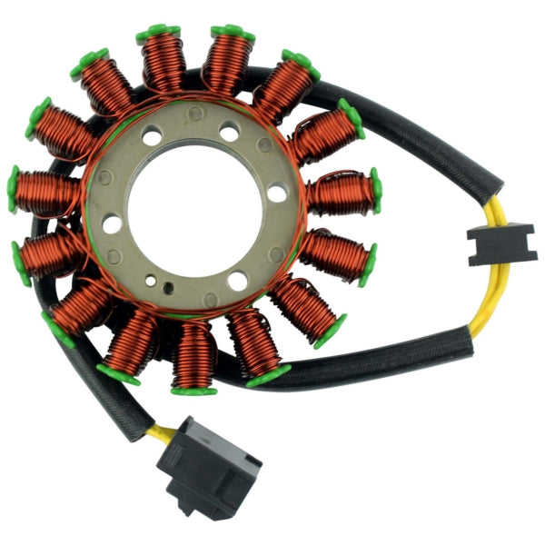 KIMPEX HD STATOR HON KIMPEX SF-010-000618
