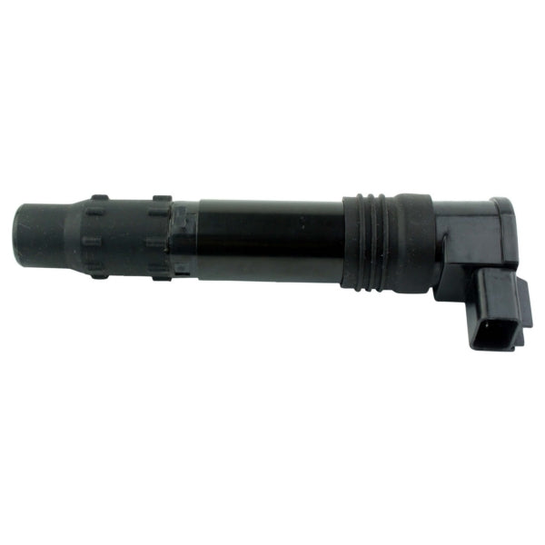 KIMPEX HD IGNITION COIL EXT KAWA KIMPEXHD SF-260-000823