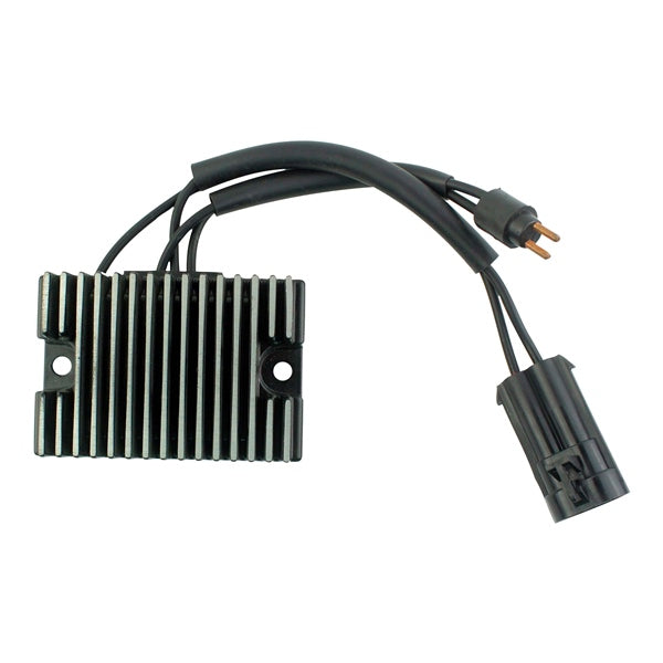 KIMPEX HD VOLTAGE REGUL/RECTIFIER MOSFET HARLEY RM30345