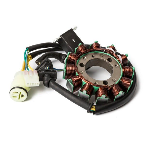 KIMPEX HD STATOR HON KIMPEX RM01289