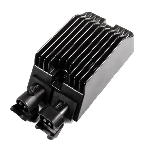 KIMPEX HD VOLTAGE REGUL/RECTIFIER MOSFET HARLEY RM30515