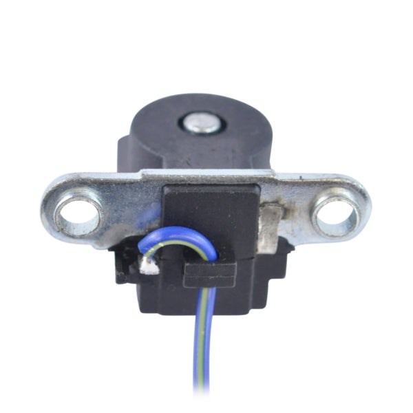 KIMPEX HD PICKUP COIL STATOR 150OHMS A/C C-AM KAWA RM00149