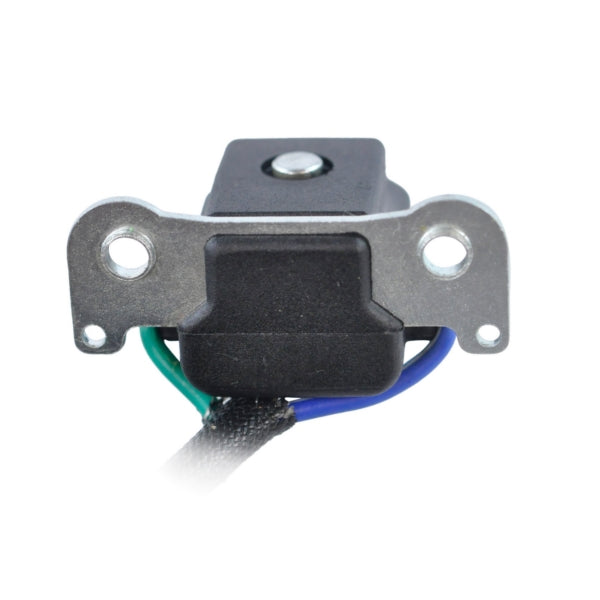 KIMPEX HD PICK UP COIL PULSAR STATOR A/C KIMPEX RM00159