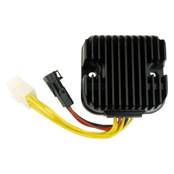 KIMPEX HD VOLTAGE REGUL/RECTIFIER MOSFET POL SF-020-001179