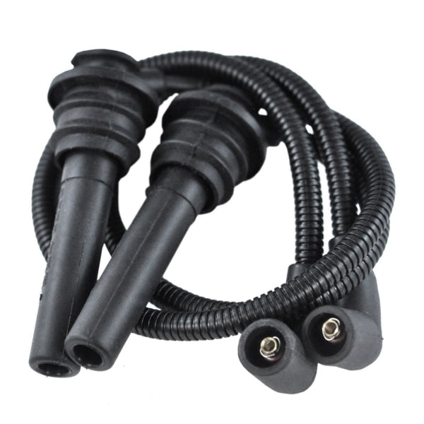 KIMPEX HD CAP SPARK PLUG RM07102