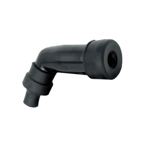 KIMPEX HD CAP SPARK PLUG RM07103