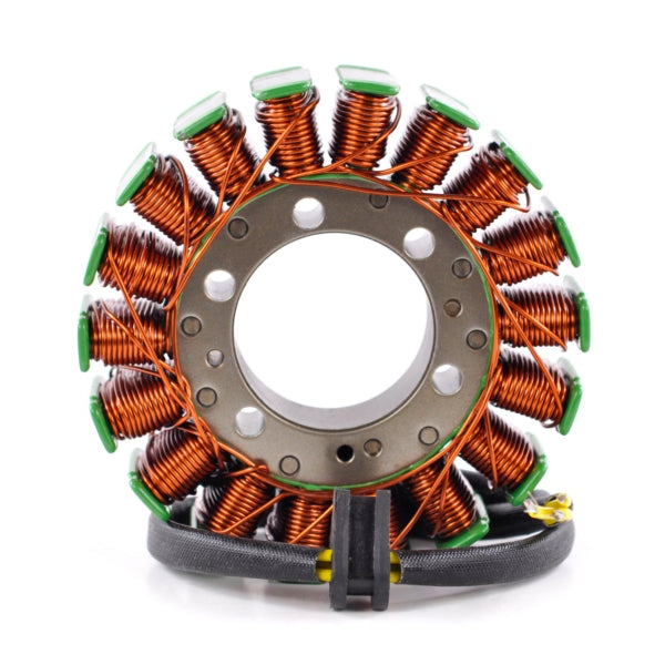 KIMPEX HD STATOR POL KIMPEX RM01538