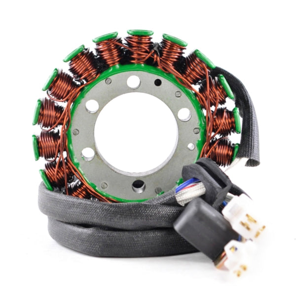 KIMPEX HD STATOR YAM KIMPEX RM01551