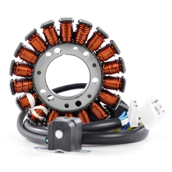 KIMPEX HD STATOR YAM KIMPEX RM01560