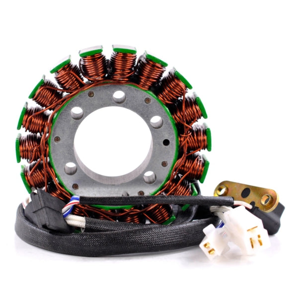 KIMPEX HD STATOR YAM KIMPEX RM01561