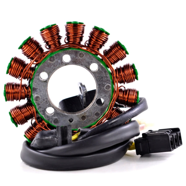 KIMPEX HD STATOR HON KIMPEX RM01568