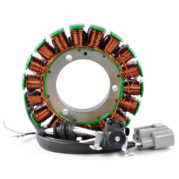 KIMPEX HD STATOR YAM KIMPEX SF-010-002199