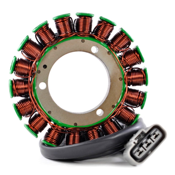 KIMPEX HD STATOR YAM KIMPEX RM01587