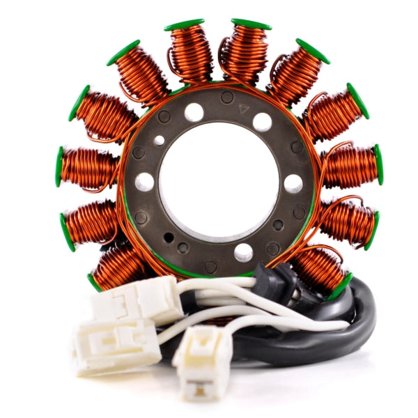 KIMPEX HD STATOR KAWA KIMPEX RM01602