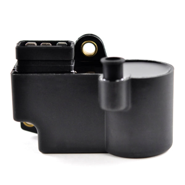 KIMPEX HD CDI BOX RM02205