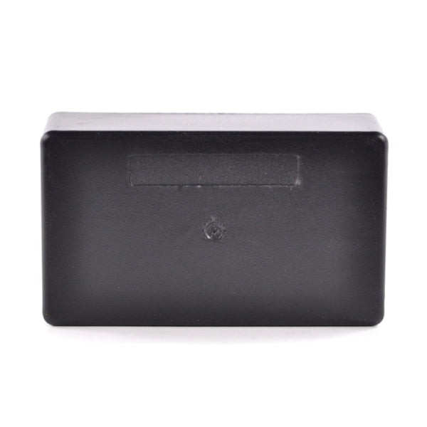 KIMPEX HD CDI BOX RM02234