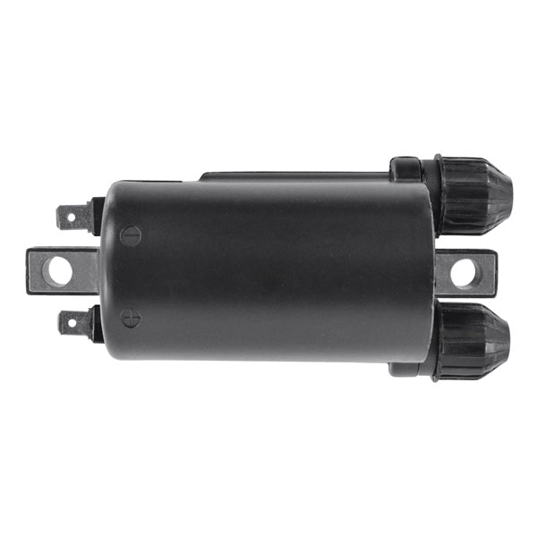KIMPEX HD IGNITION COIL EXT KIMPEXHD SF-060-002204
